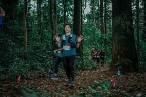 BIB: 
                            <button type="button" onclick="openModal(26130832)" class="btn btn-primary btn-sm float-right btn-popup" data-toggle="modal" data-target=".modal-high-quality">
                        <i class="fas fa-shopping-cart"></i> Add to Cart
                    </button>
                                            <button type="button" onclick="isThisMe(26130832, true)" class="btn btn-success btn-sm float-right btn-popup btn-isme hidden" data-toggle="tooltip" data-placement="bottom" title="นี่คือรูปของคุณใช่ไหม คลิกที่นี่เพื่อเอาเข้าอัลบั้ม">
                        <i class="fas fa-plus"></i> Add to album
                    </button>
                    <button type="button" onclick="isThisMe(26130832, false)" class="btn btn-warning btn-sm float-right btn-popup btn-isnotme hidden">
                        <i class="fas fa-ban"></i> Remove from album
                    </button>